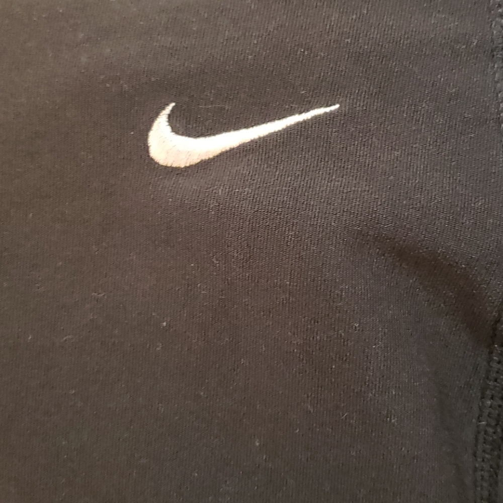 Nike Fit Dry Women's Pants Sz S - Picture 3 of 5